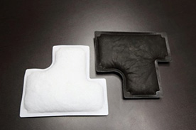 Cushion